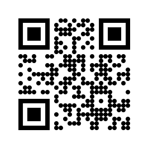 Discord Invite